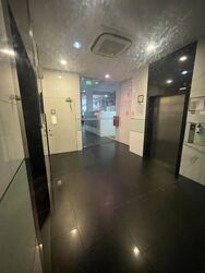 Vertex (D14), Factory #457763191